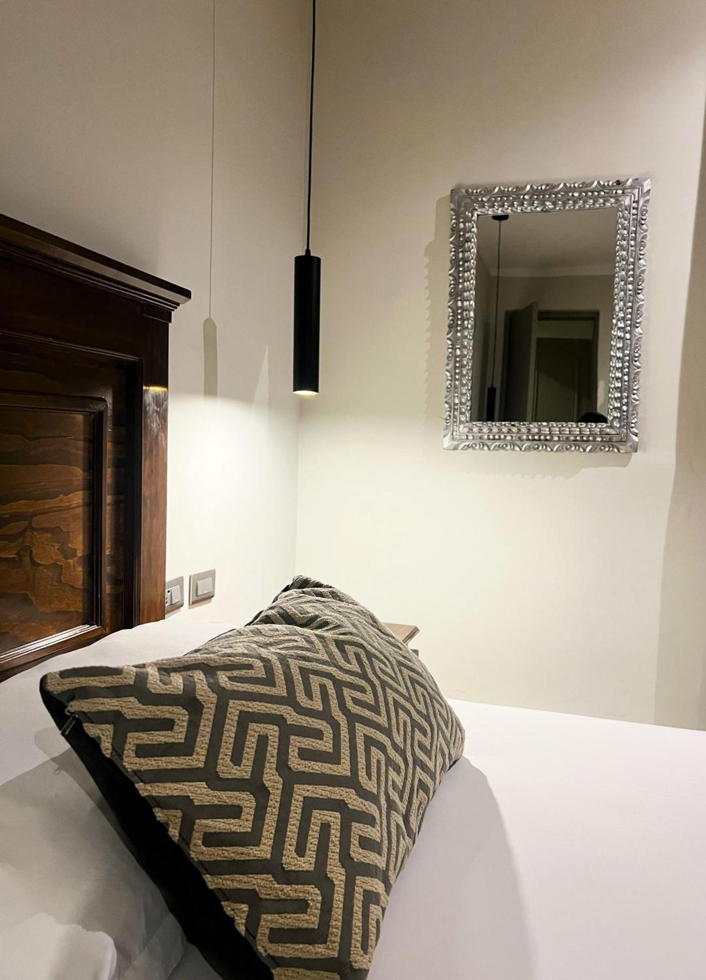 Hotel Montes Central クスコ エクステリア 写真