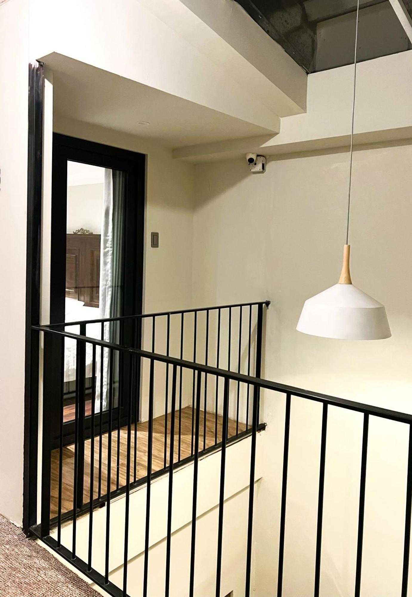 Hotel Montes Central クスコ エクステリア 写真