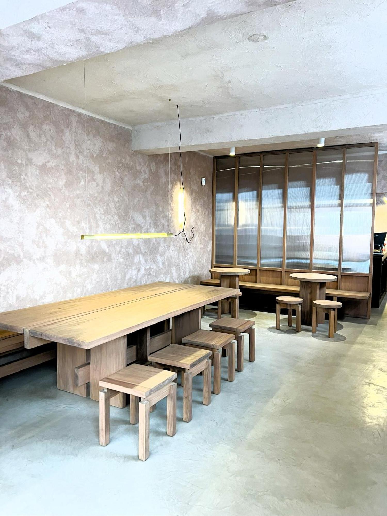 Hotel Montes Central クスコ エクステリア 写真